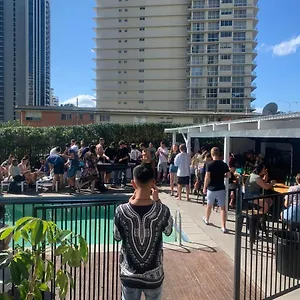 Hostel Aussie Dream